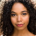 Lucy Ansell als Bree