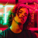 Jack McCafferty, Casting Associate