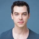 Trey Gerrald als Proctor