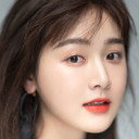 Ling Mei Shi als Su Jingjing