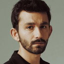 Burak Can Aras als Genç Mehmet