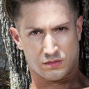 Ian Frost als Self - Porn Star
