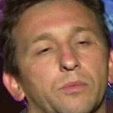 Aleksandr Valov als Himself