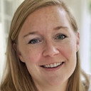 Kendall Sherwood, Executive Producer