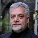 Gustavo Fontán, Screenplay