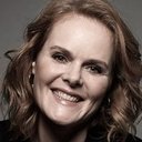 Christiane Gjellerup Koch als Sygeplejerske 1