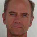 Steve Zettler als Judge Hawk