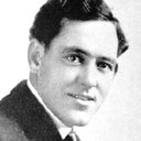 Leo D. Maloney als Pitts