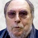Bernard Grenet, Executive Producer