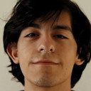 Quimey Agustín Caminos, Director of Photography