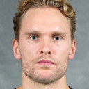Mikko Rantanen als Self