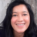 Vivian Idris als Suster Lanorce (Segment: Cerita Jakarta)