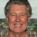 Trevor Denman als Race Track Announcer (voice)