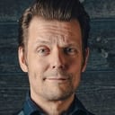 Sam Lake, Creative Consultant