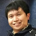 Shinji Ozaki als Mama (voice)