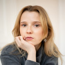 Roxane Lavoie als Zoé