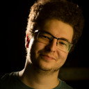 Vasily Kurbatov, Sound Designer
