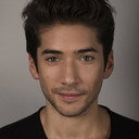 Uğur Alibaşoğlu als Kuşçu Ali