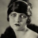 Virginia Valli als Germaine