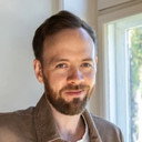 Scott Maurstad als Additional Voices (voice)