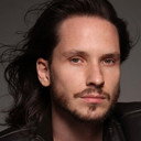 Michel Waisman als 