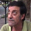 Mario Paolucci als 