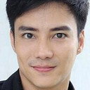 Thewin Khunarattanawat als John