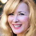 Deborah Gray als Self