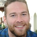 Paul Haapaniemi als Alex