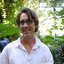 Michael Bonvillain, Director of Photography