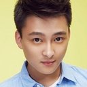 邱爽 als Song Ji