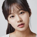 박유나 als Nam Geu-rin / "Mint Finger"