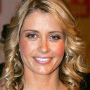 Eliza Szonert als Janine Kellerman - The Girl