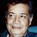 Deven Verma als Rambhajan