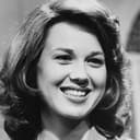 Lee Purcell als Maggie Shaw