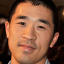 Alex Tse, Writer
