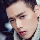 董又霖 als Lin Youjia