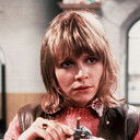 Katy Manning als Jo Grant (archive footage) (uncredited)