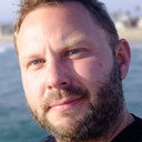 Morten Øbro, Camera Operator