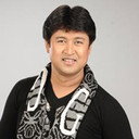 Akashdeep, Director