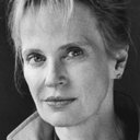 Siri Hustvedt, Story