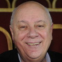 Аркадий Инин, Writer