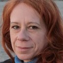 Barbara Chiesa als Anna