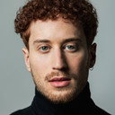 Victor Froiman als Cebola