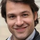 François Comar als Pierre-Em'