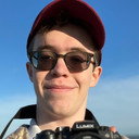 Ephram Oliver, Editor