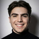 Giuliano Serafino, Writer
