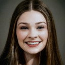 Macie DeGraeve als Mikaela