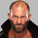 Jesse Guilmette als The Blade