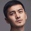 김정원 als South Korean Soldier